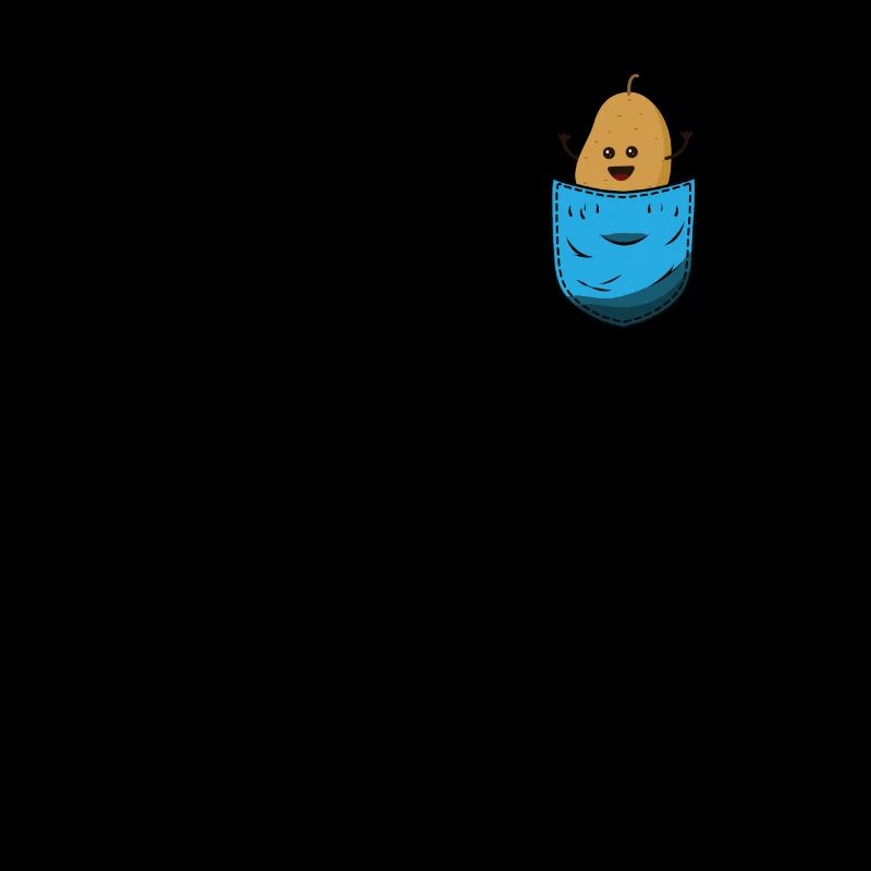 Pommes de terre