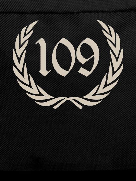 verjaardag, 109, fodelsedag
