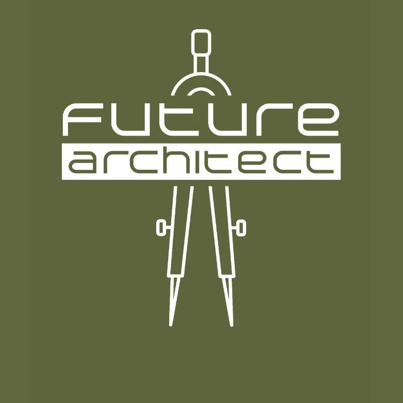 Futur architecte architecte architecte