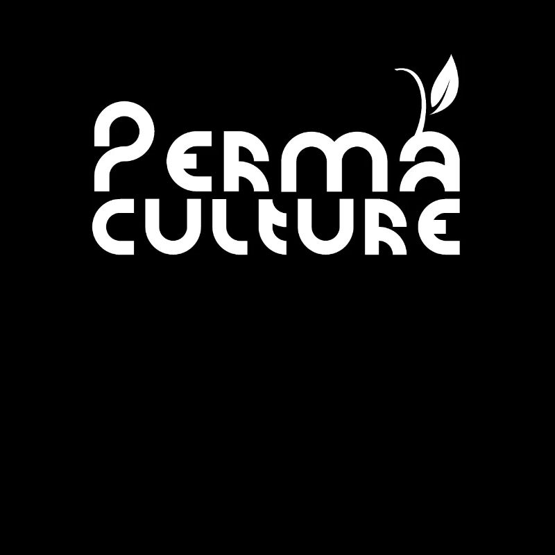 Permaculture Durable Permaculture Jardin