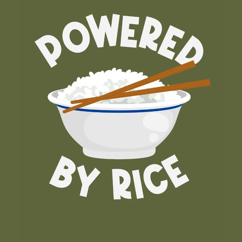 Rice