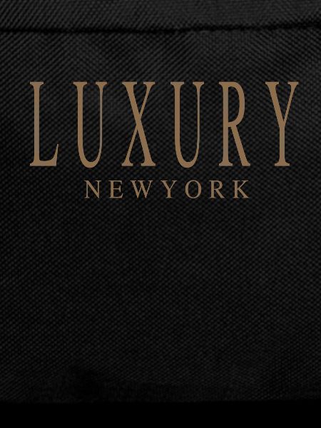 Luxury New York