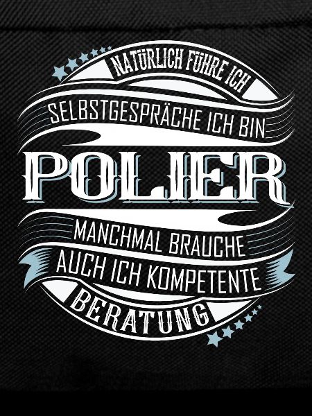 Polier