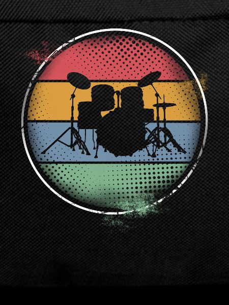 Drums