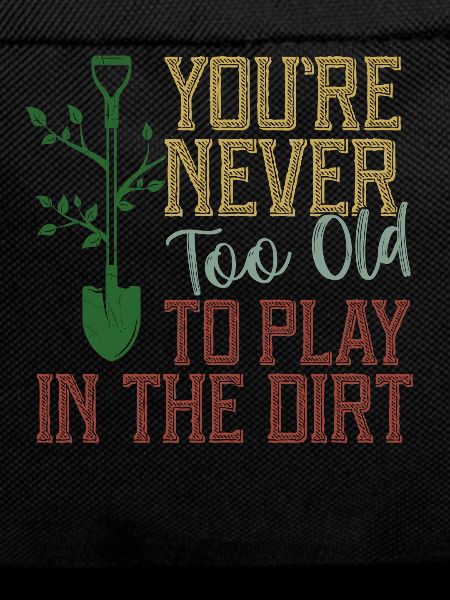 Gardening