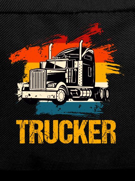 Trucker