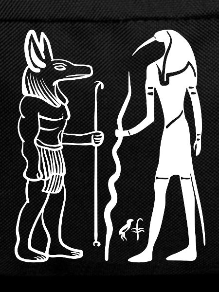 Osiris