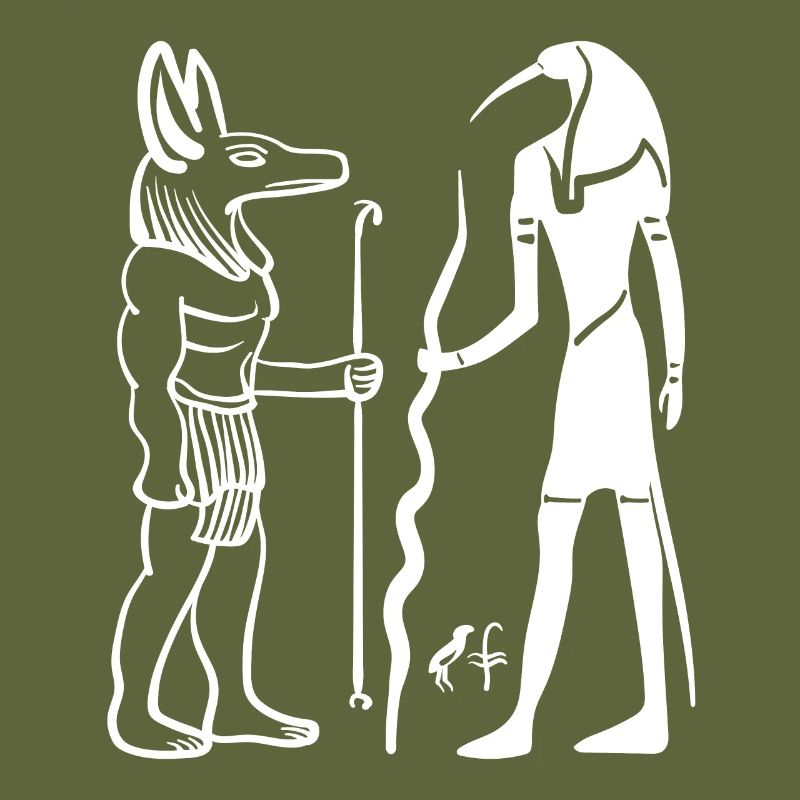 Osiris
