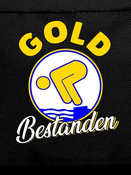 Gold Bestanden