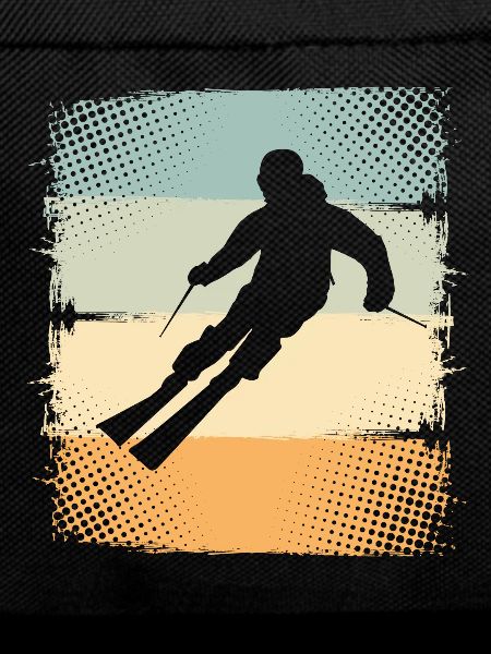 Ski