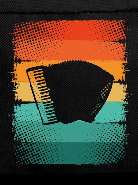 Accordion