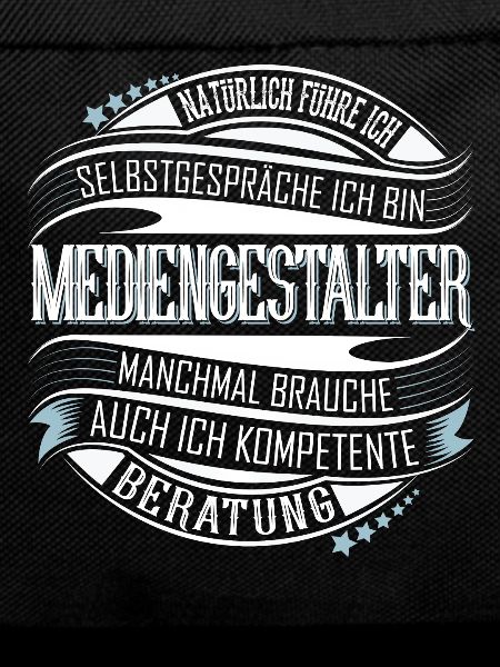 Mediengestalter