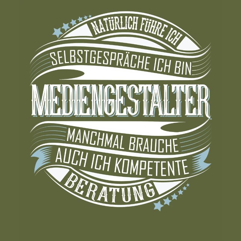 Mediengestalter
