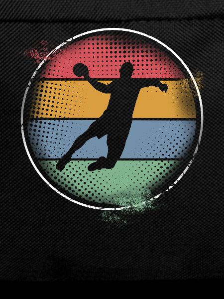 Handball