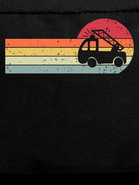 Fire Truck Fire Truck