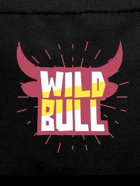 Bull