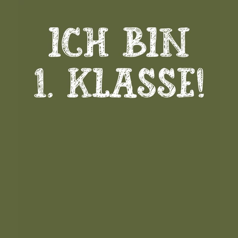 1. École Scolarisation