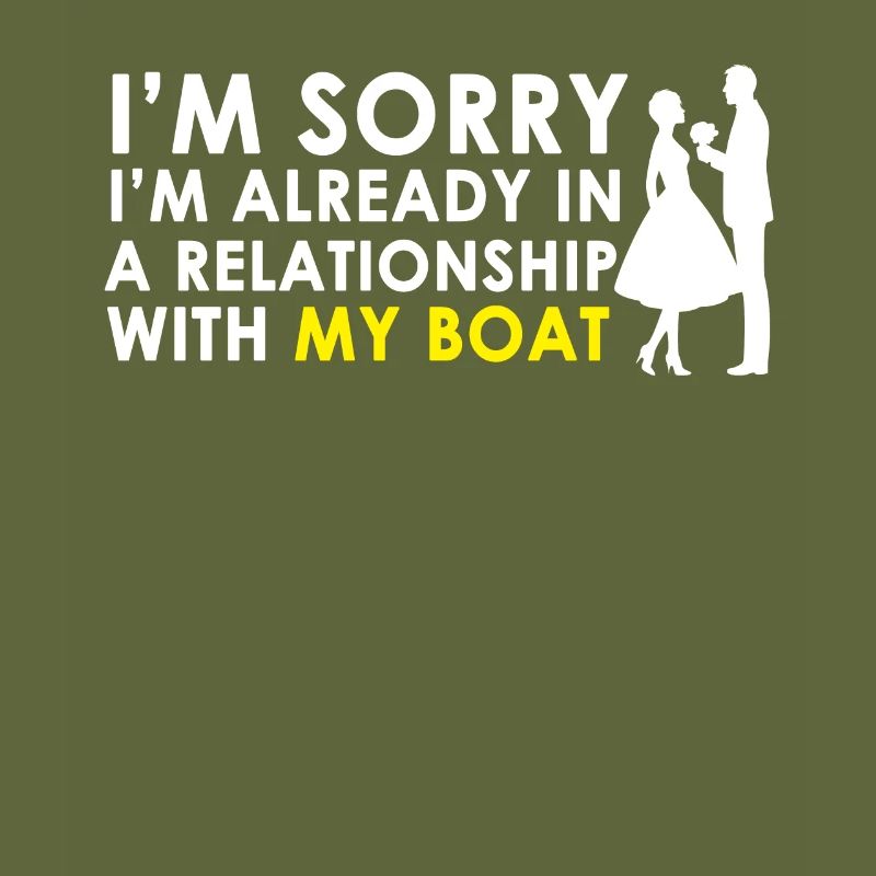 Boot Valentinstag Boote Bootsfahrer Geschenk