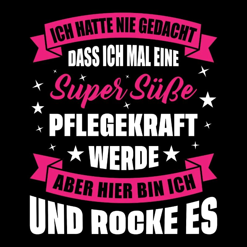 Altenpflegerin Altenpfleger Pfleger Pflegehelfer