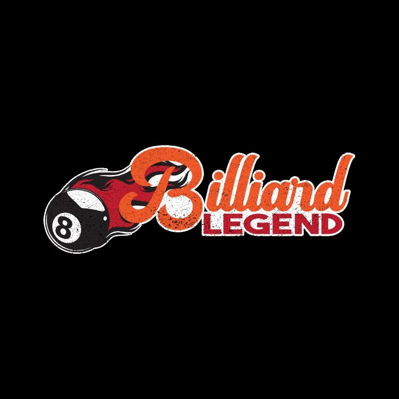 Billard Piscine Billard Billard Boule Billard Billard Cuisine 8Ball