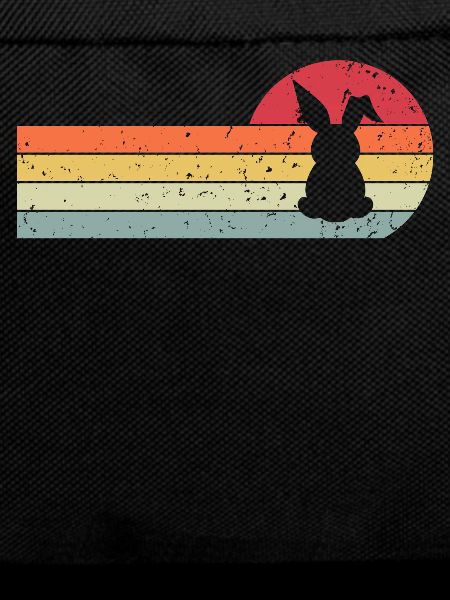 Hase