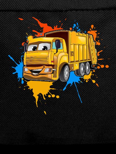 Garbage collection