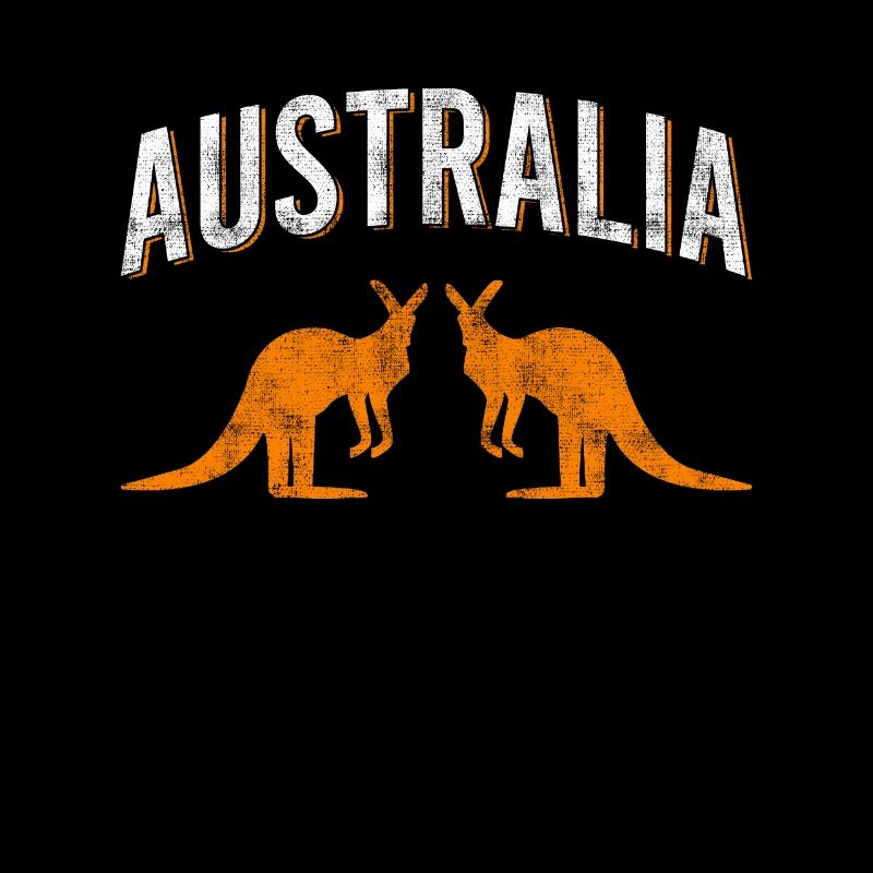 Australie