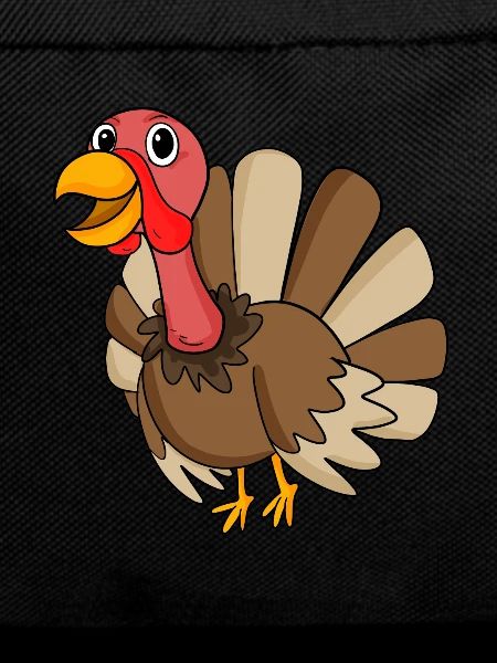 Turkey