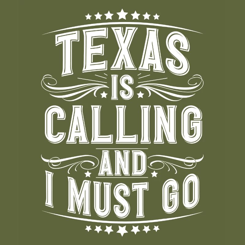 Texas