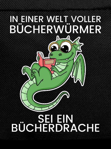 Bücher Drache Drachen