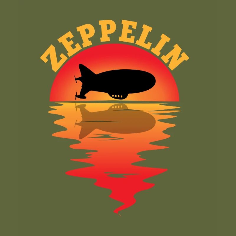 Zeppelin
