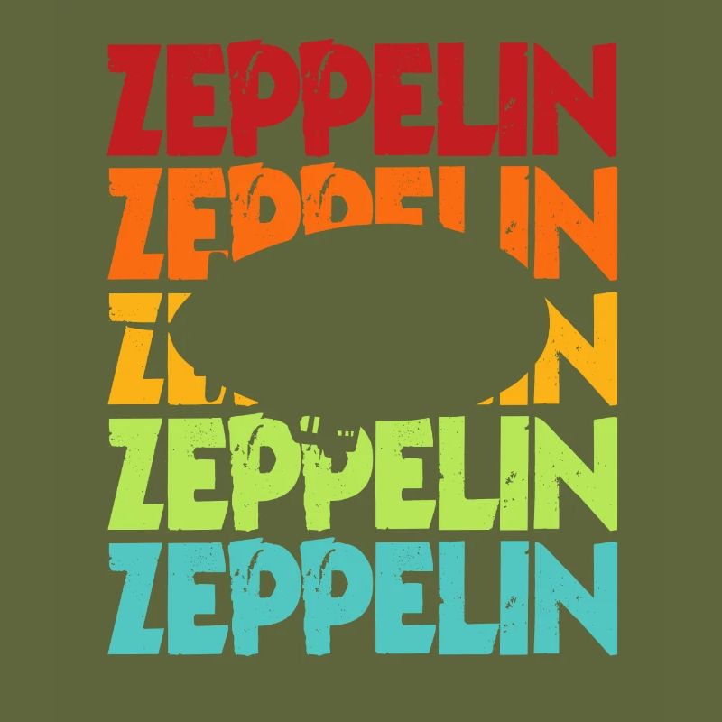 Zeppelin