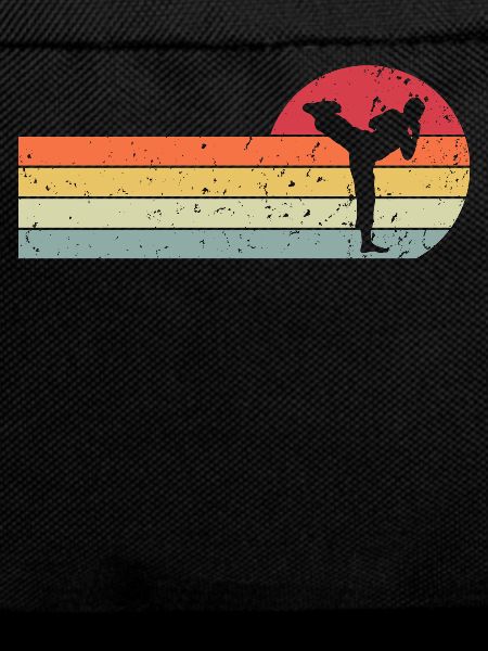 Karate