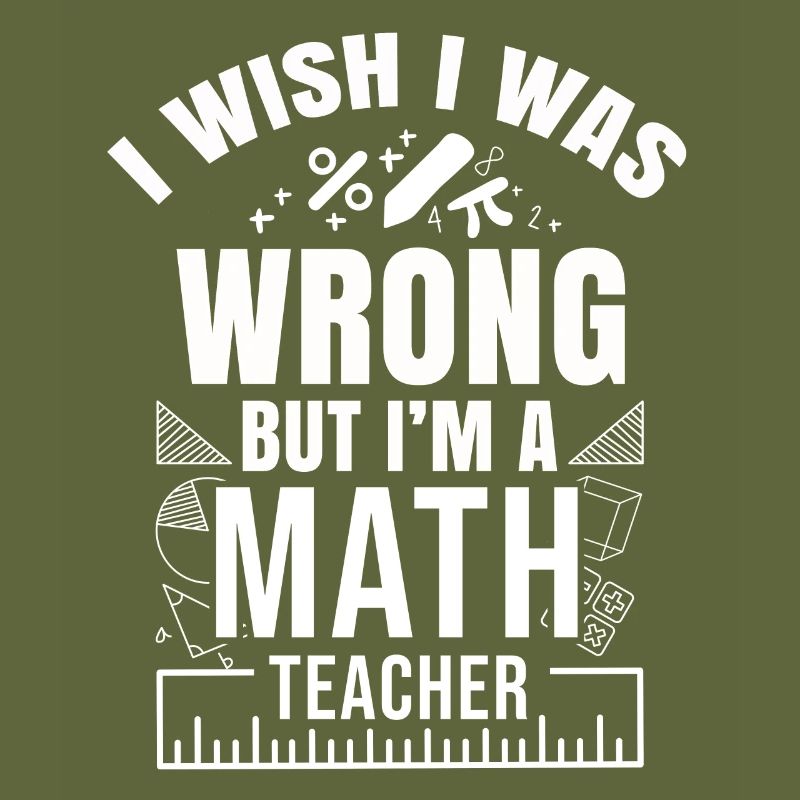 Mathe