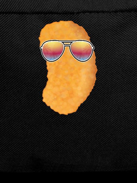 Chicken Nugget