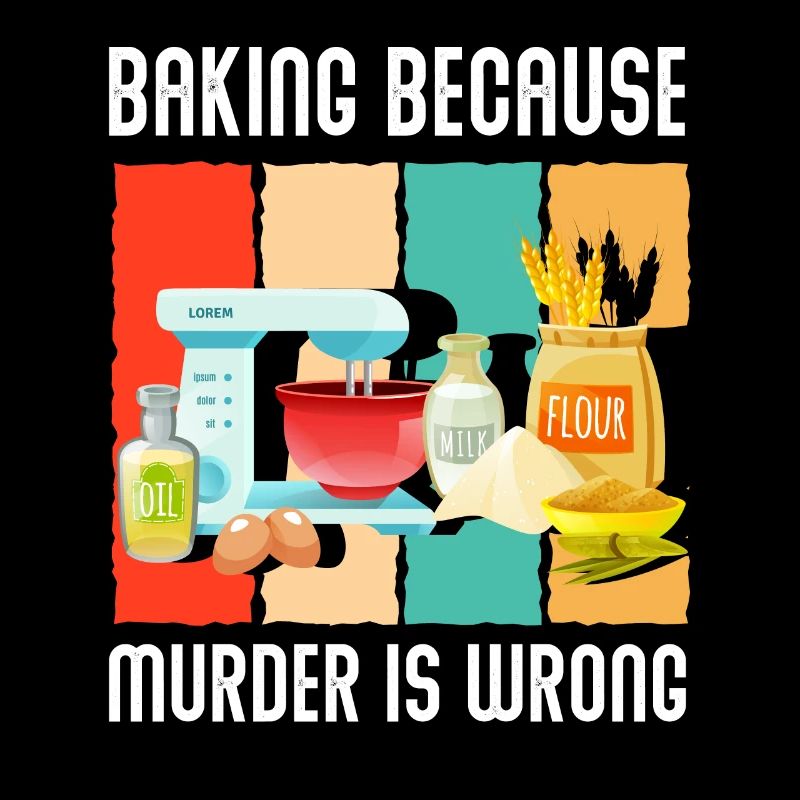 Bäcker