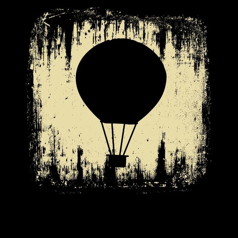 Ballon