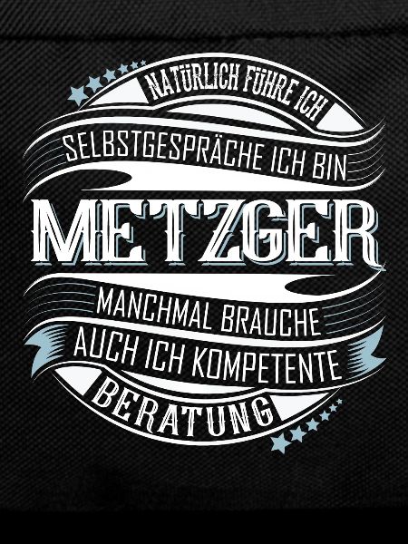 Metzger