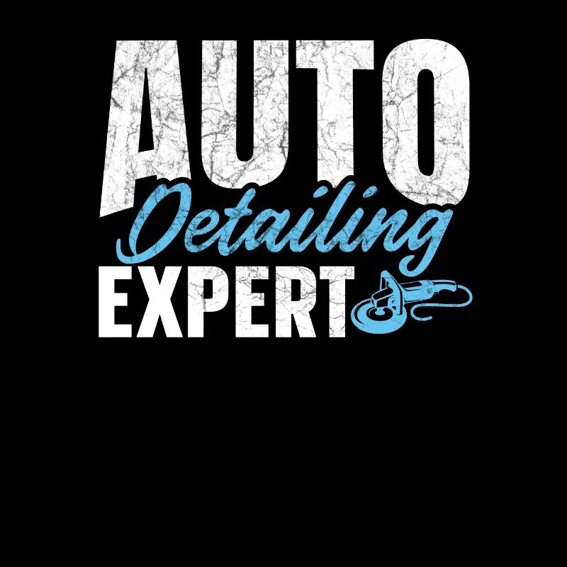 Auto Detailing Detailing Auto Detailing Expert