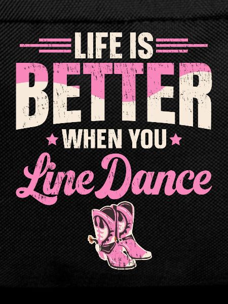 Line Dancing Linedance Line Dance