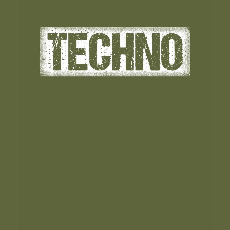 Techno