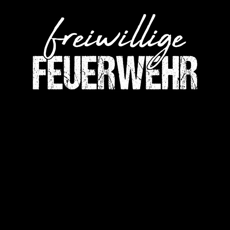 Freiwillige Feuerwehr