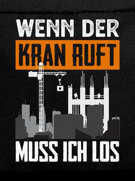 Kran