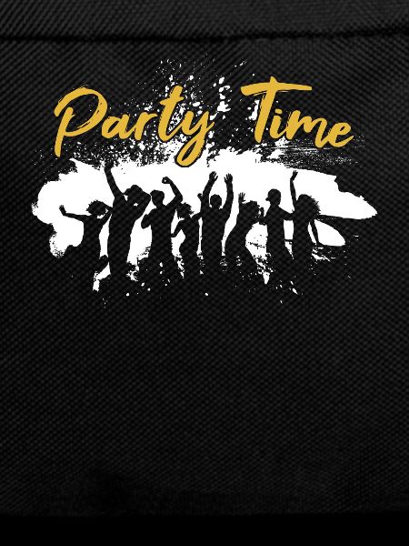 Party time
