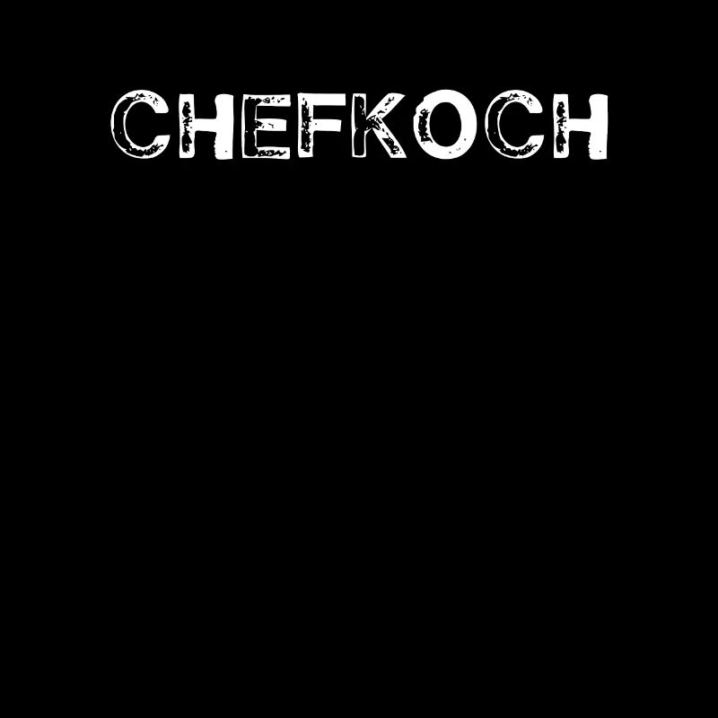Chefkoch
