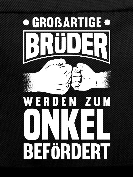 Onkel