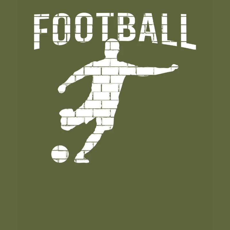 Fußball