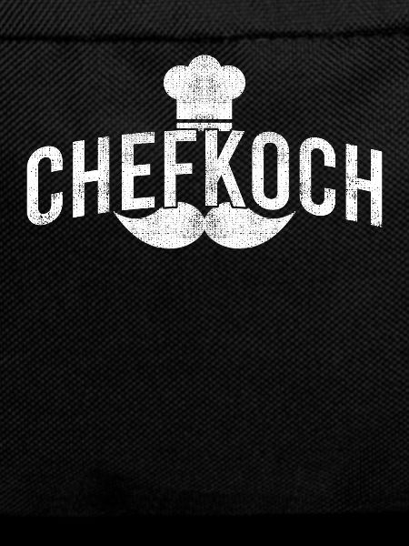 Chefkoch
