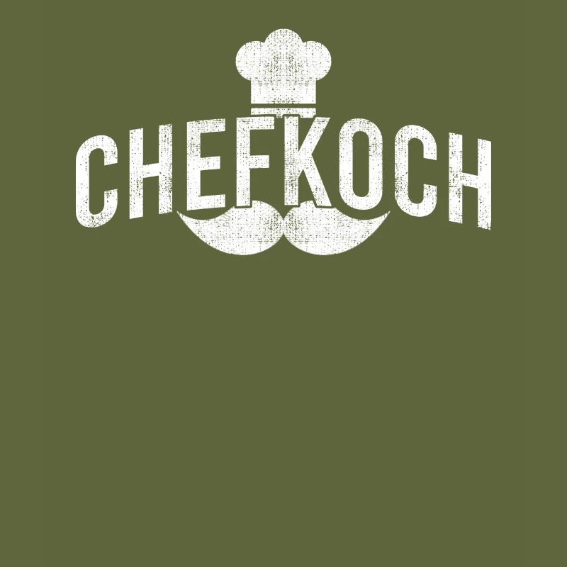 Chefkoch
