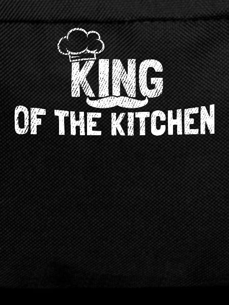 Chef Chef Chef